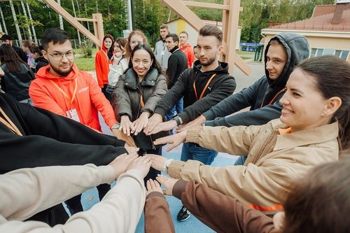 Фото: пресс-служба АО «Транснефть — Прикамье»